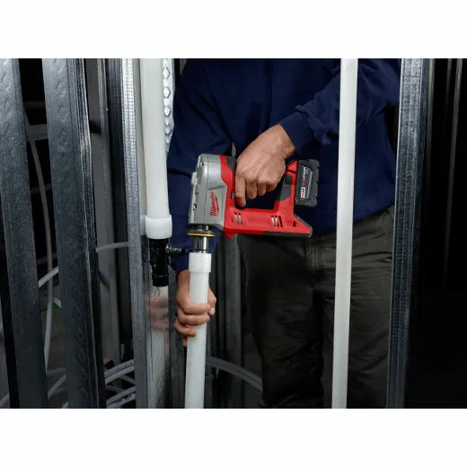 Kit de herramienta de expansión M18™ ProPEX™ 2632-22XC