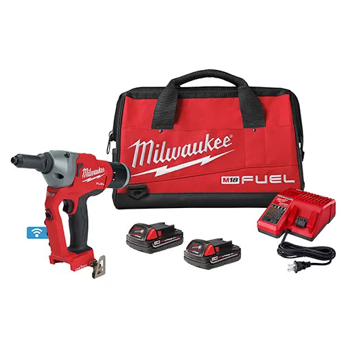 Refacción Milwaukee SLEEVE,DRIVE PIN / PART N° 44-86-0800