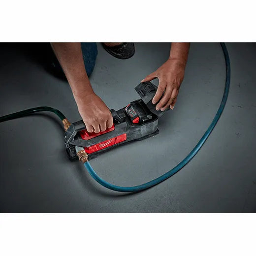 Bomba de transferencia M18™ 2771-20