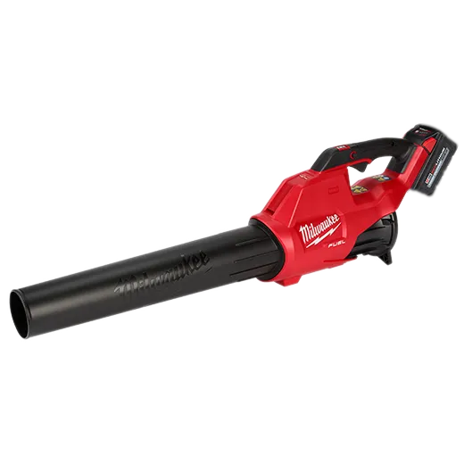 Kit de soplador M18 FUEL™ 2724-21HD