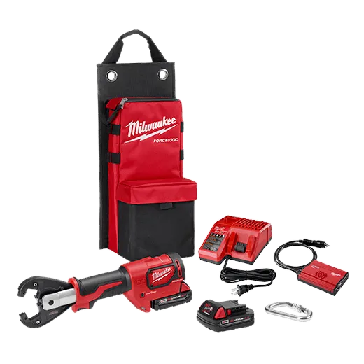 Refacción Milwaukee LOCKING PLATE / PART N° 44-90-0835