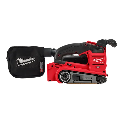 Lijadora de correa M18 FUEL™ de 3"x18" 2832-20