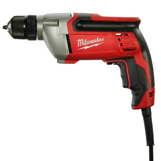Juego de llave de impacto M12 FUEL™ Stubby de 1/2" 2555-22