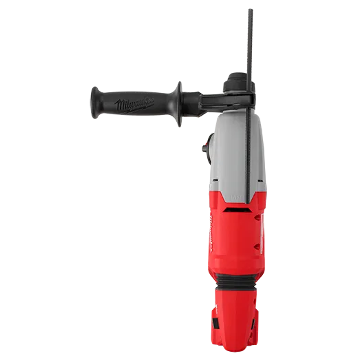 Martillo rotativo con mango en D sin escobillas M18™ SDS Plus de 1" 2613-20