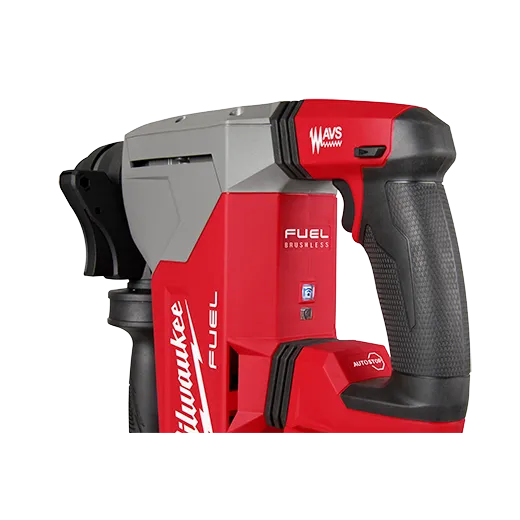 M18 FUEL™ 1-1/8" SDS Plus Rotary Hammer w/ ONE-KEY™ 2915-20