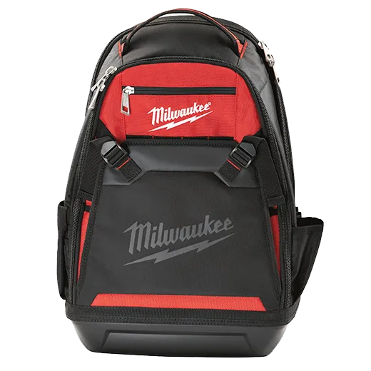 Mochila para sitio de trabajo