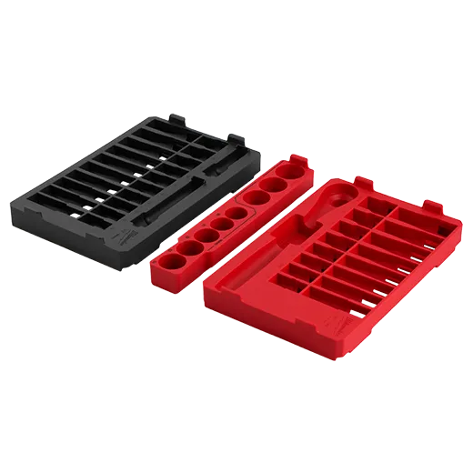 Refacción Milwaukee SCREW BAR ASSEMBLY / PART N° 45-84-0140