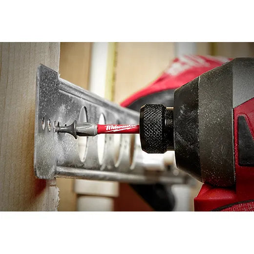 Brocas de inserción tipo Phillips n.° 3 para impacto SHOCKWAVE™ (paquete de 2)