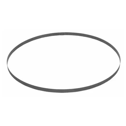 Refacción Milwaukee 7.94X28.58X12.7 BBRG 2SE / PART N° 02-08-0510