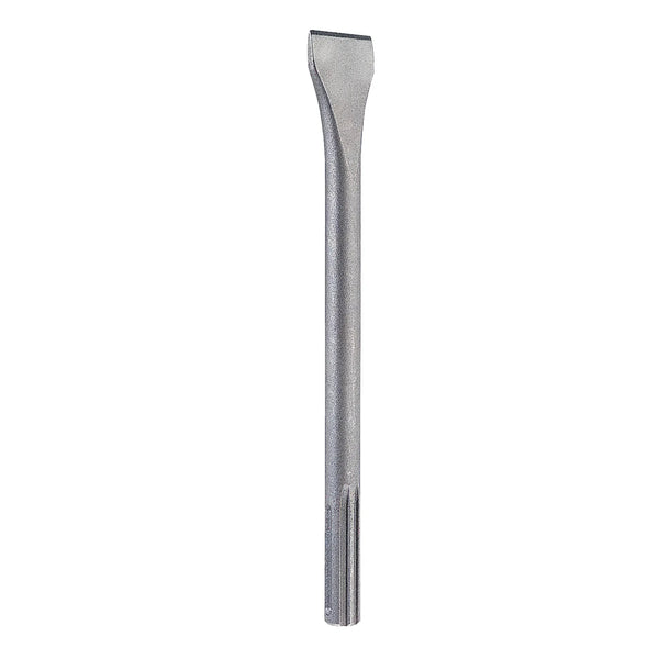 Placa compactadora SDS MAX de 5" x 5"
