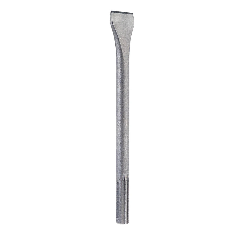 Placa compactadora SDS MAX de 5" x 5"