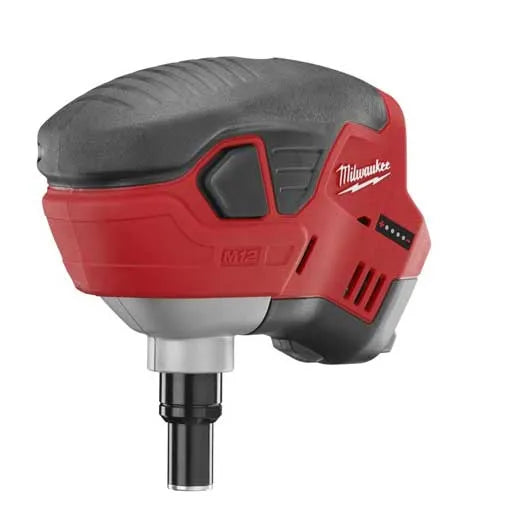 Clavadora inalámbrica para la palma de la mano M12™ (solo herrameinta) 2458-20