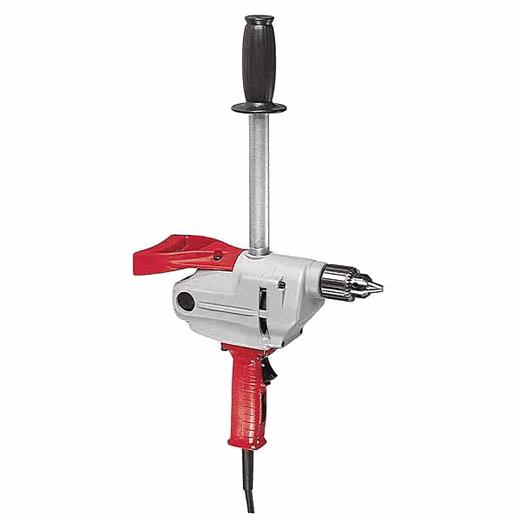 Kit de remachadora M12™ 2550-22