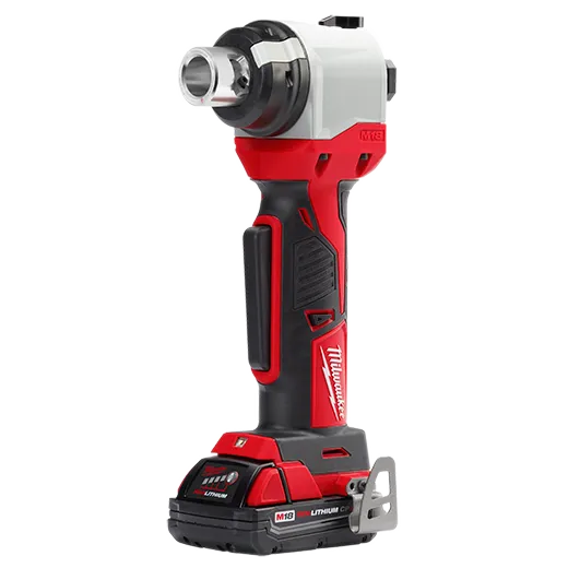 M18™ Cable Stripper Kit for Al THHN / XHHW 2935AL-21