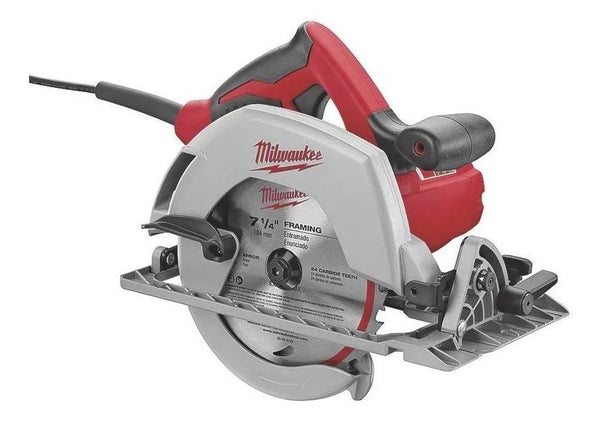 Fuente de energía M18™ 49-24-2371