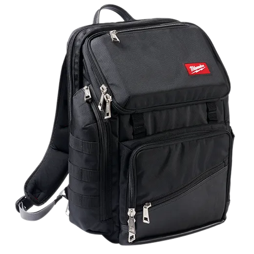 Mochila de viaje de rendimiento