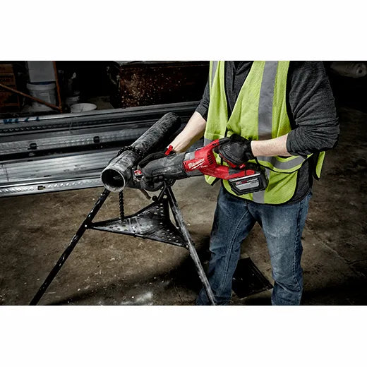 Kit de sierra alternativa M18 FUEL™ SUPER SAWZALL® 2722-21HD