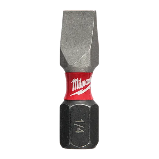 Refacción Milwaukee 3/32" HEX KEY / PART N° 49-96-0050