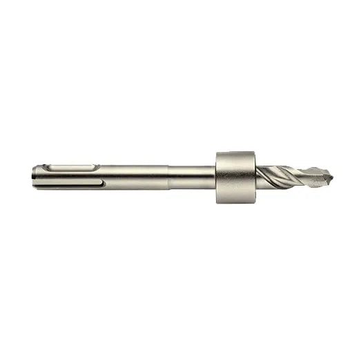 Broca con tope SDS-PLUS de 3/8" X 1-1/16"