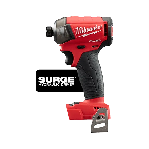 M18 Fuel Surge - Bare  2760-20