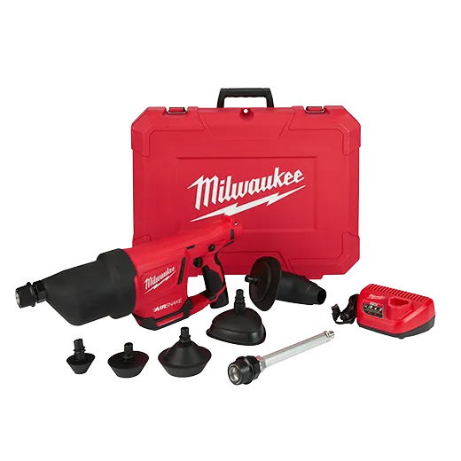 Refacción Milwaukee FIXED RATCHET / PART N° 44-84-5376