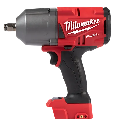 Llave de impacto de alto torque M18 FUEL™ de ½" con anillo de fricción (solo herramienta) 276720