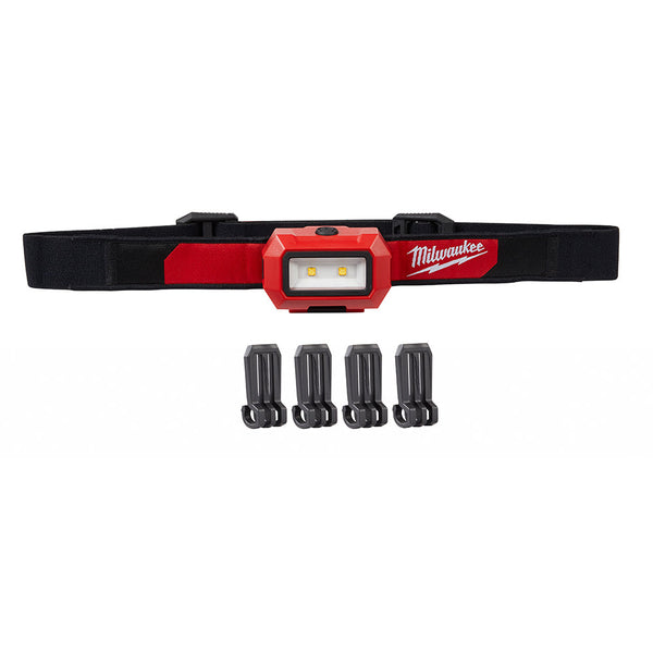 Soplador compacto M12™ 0852-20