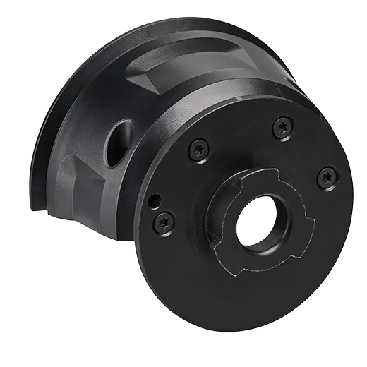 PLACA DE MONTAJE DE CABLE DRIVE SWITCH PACK 47-53-2773