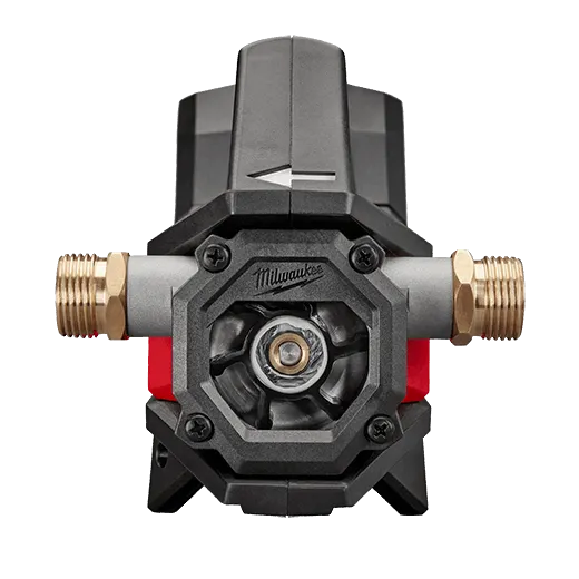 Bomba de transferencia M18™ 2771-20