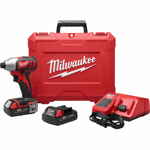 Refacción Milwaukee RING, RETAINING / PART N° 44-86-0160