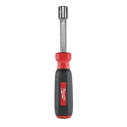Llave magnética para tuercas Hollowcore™ de 7/16"