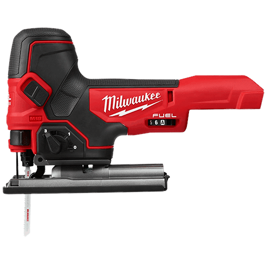 Refacción Milwaukee PLUG SCREW KIT / PART N° 45-04-1030