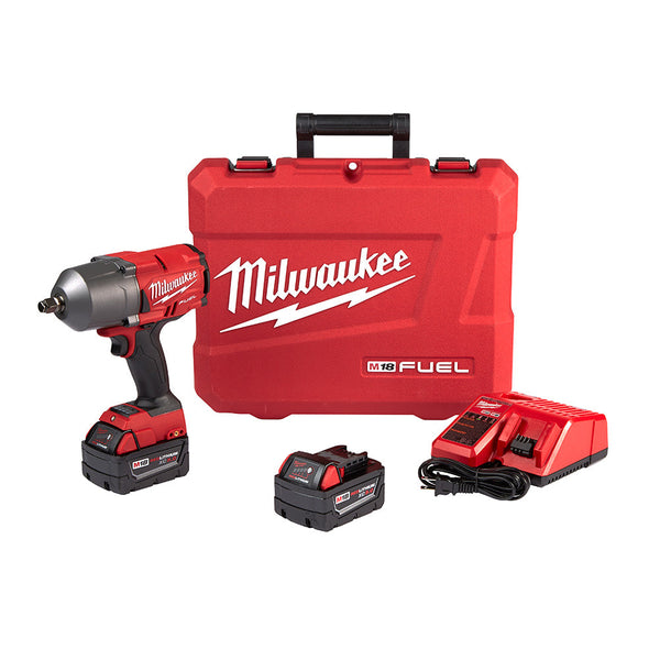 Refacción Milwaukee SEAL OIL 12MMX24MMX7MM / PART N° 45-06-0107