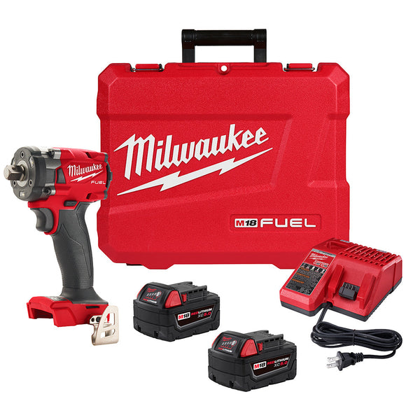 Refacción Milwaukee SLEEVE / PART N° 45-22-0030