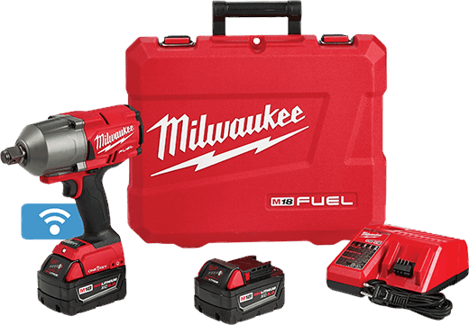 Refacción Milwaukee SPINDLE SLEEVE / PART N° 45-22-0050