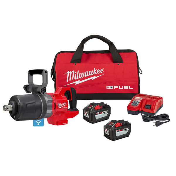 Refacción Milwaukee ROTATE SLEEVE / PART N° 45-22-0190