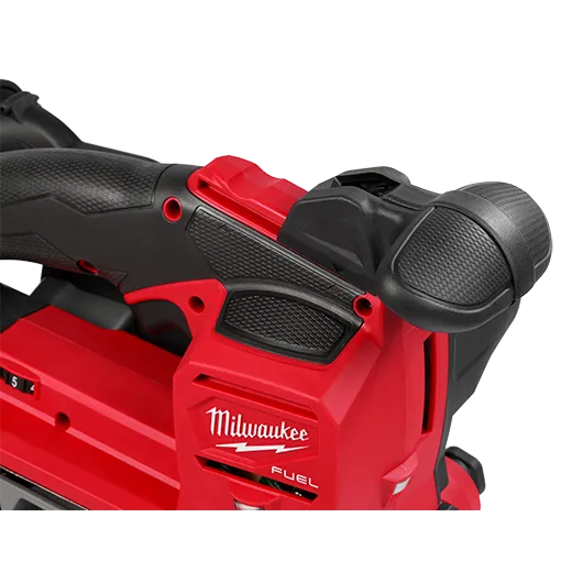 Lijadora de correa M18 FUEL™ de 3"x18" 2832-20