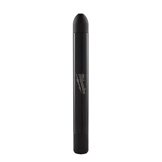Cabezal vibrador de hormigón de 2 pulgadas