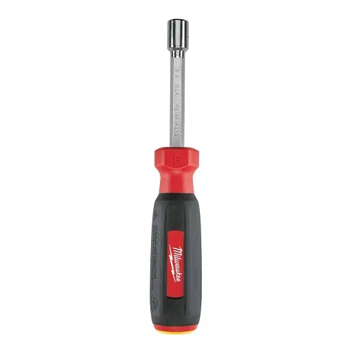 Llave magnética para tuercas Hollowcore™ de 8 mm