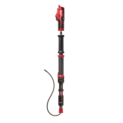 KIT COMBINADO DE 2 HERRAMIENTAS M12™ TRAPSNAKE™ 2577-21