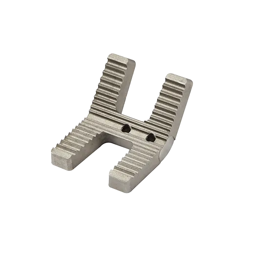 Refacción Milwaukee ANVIL WASHER / PART N° 45-88-1827