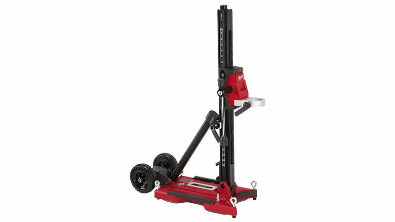 SOPORTE DE TALADRO COMPACTO