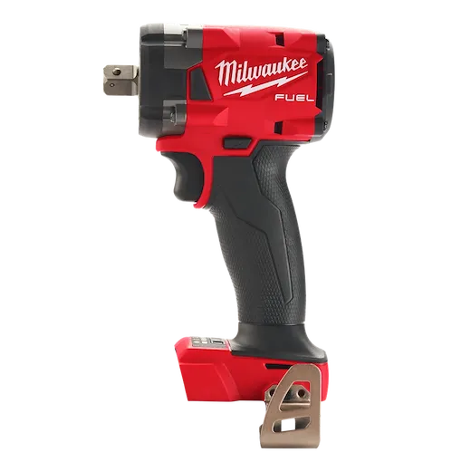 Refacción Milwaukee SPINDLE SLEEVE,SNCM220 / PART N° 45-22-0013