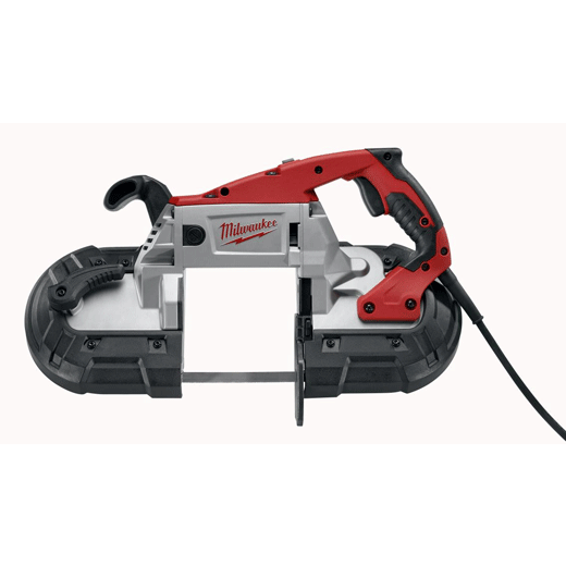 Kit HELIX™ ROJO Cobalto de 15 piezas 48-89-2331
