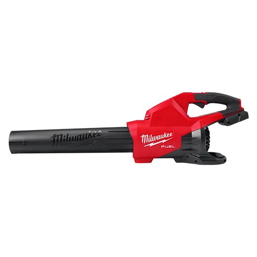 M18 FUEL™ Dual Battery Blower 2824-20