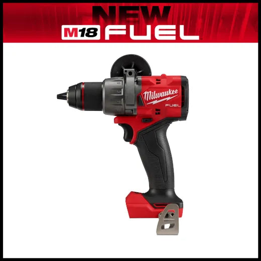 Taladro/destornillador M18 FUEL™ de 1/2" 2903-20