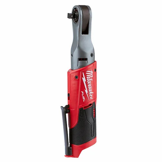 Trinquete M12™ FUEL™ de 3/8" solo herramienta 2557-20