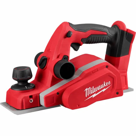 Cepillo M18™ de 3-1/4" (solo herramienta) 2623-20