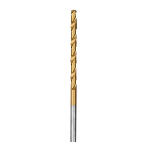 Refacción Milwaukee CARBON BRUSH ASSEMBLY / PART N° 22-18-1170