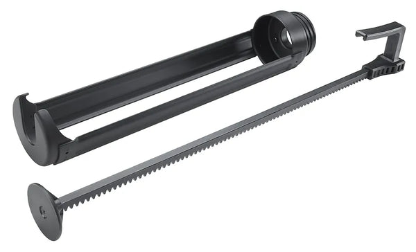 Kit de conversión M12™ para cartuchos de un cuarto 48-08-0910